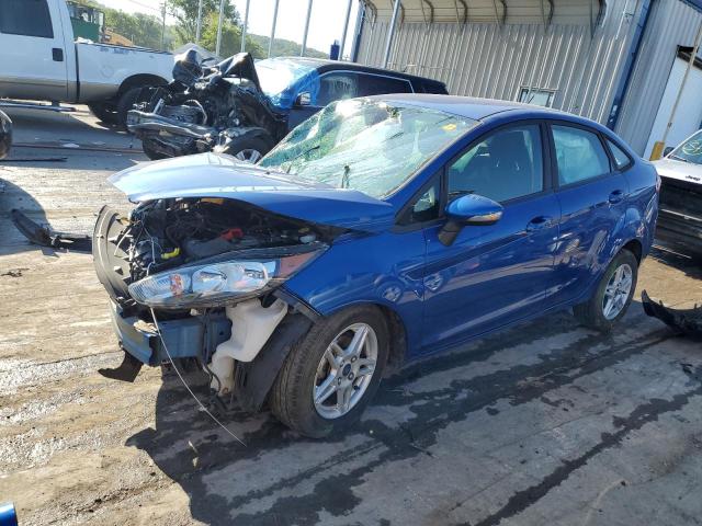 FORD FIESTA 2019 3fadp4bj6km126475