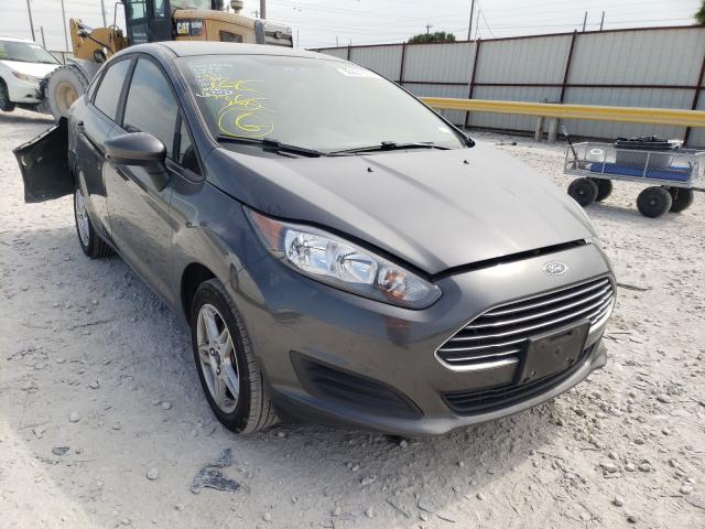 FORD NULL 2019 3fadp4bj6km126895