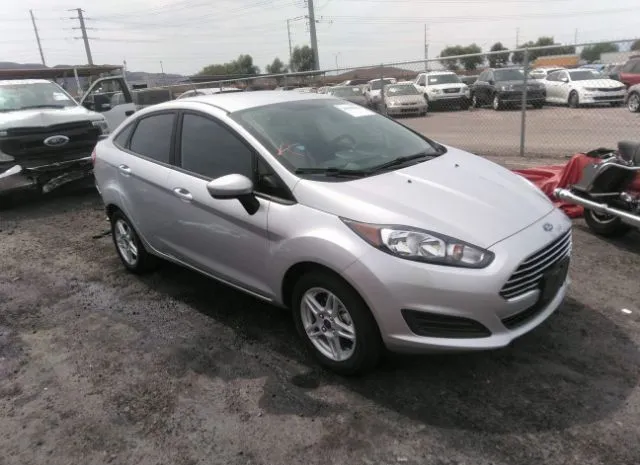 FORD FIESTA 2019 3fadp4bj6km127738