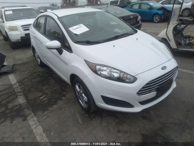 FORD FIESTA 2019 3fadp4bj6km130378