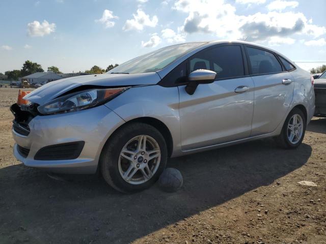 FORD FIESTA SE 2019 3fadp4bj6km130736