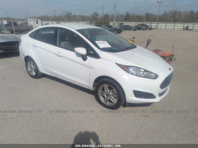 FORD FIESTA 2019 3fadp4bj6km130767