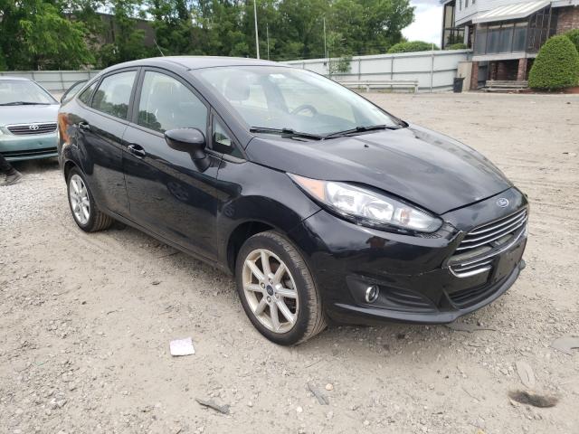 FORD FIESTA 2019 3fadp4bj6km133393