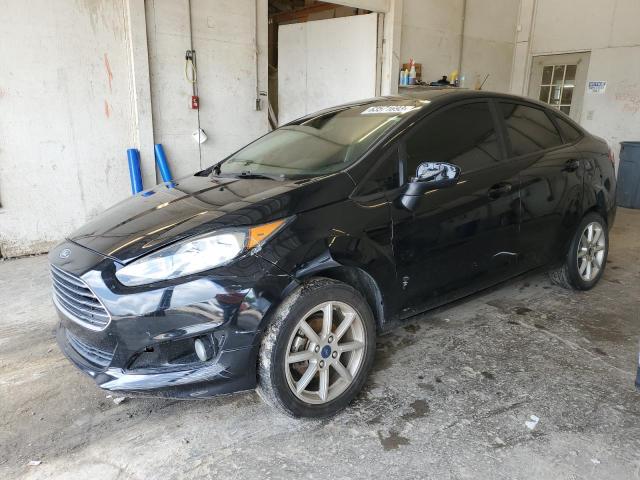 FORD FIESTA SE 2019 3fadp4bj6km134348