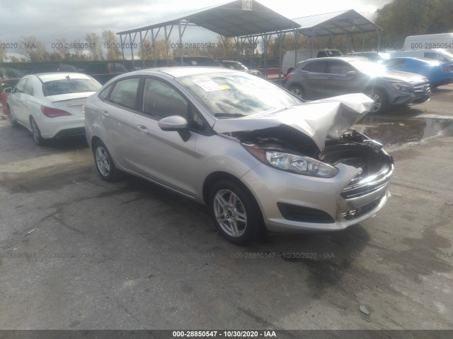 FORD FIESTA 2019 3fadp4bj6km134432