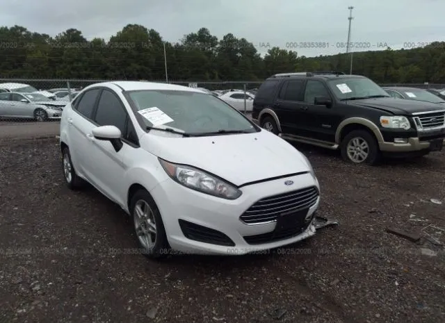 FORD FIESTA 2019 3fadp4bj6km134463