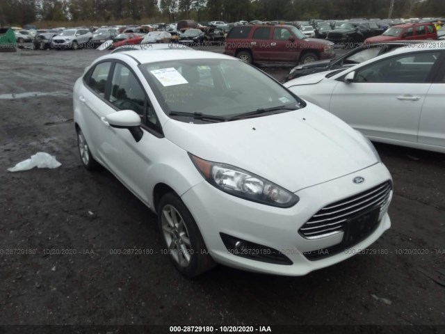 FORD FIESTA 2019 3fadp4bj6km137573