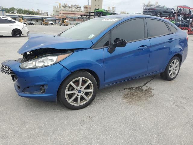 FORD FIESTA 2019 3fadp4bj6km138125