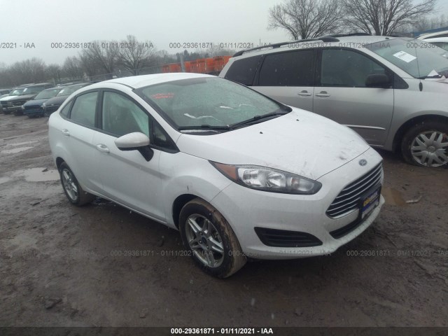 FORD FIESTA 2019 3fadp4bj6km138397