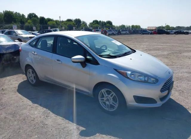 FORD FIESTA 2019 3fadp4bj6km142904