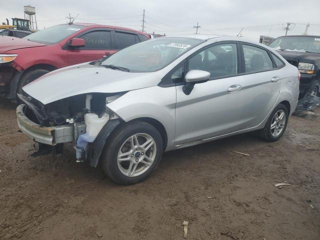 FORD FIESTA 2019 3fadp4bj6km147407