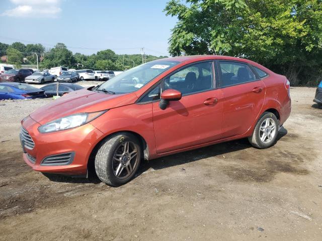 FORD FIESTA 2019 3fadp4bj6km151070