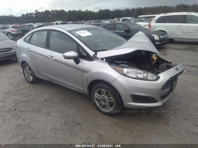 FORD FIESTA 2019 3fadp4bj6km151957