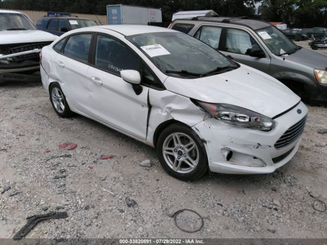 FORD FIESTA 2019 3fadp4bj6km157158