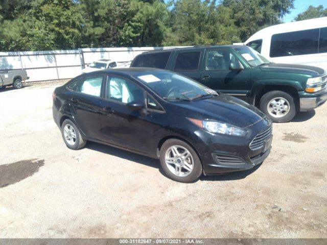 FORD FIESTA 2019 3fadp4bj6km163168