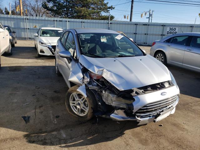 FORD NULL 2019 3fadp4bj6km165356