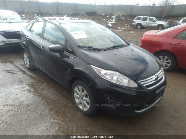 FORD FIESTA 2011 3fadp4bj7bm106574