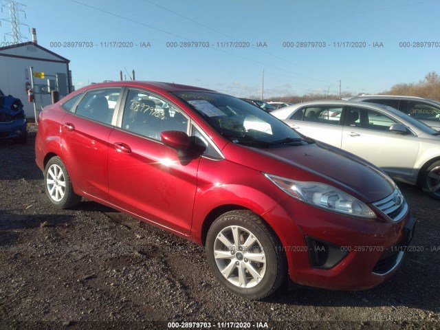 FORD FIESTA 2011 3fadp4bj7bm118966