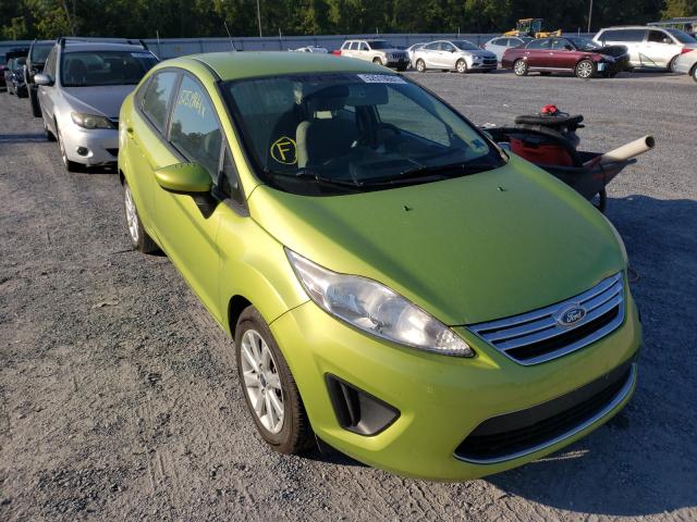 FORD FIESTA SE 2011 3fadp4bj7bm124363