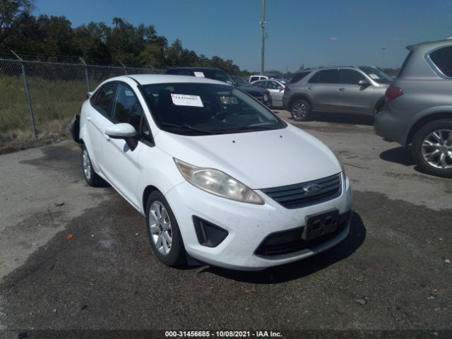 FORD FIESTA 2011 3fadp4bj7bm124525