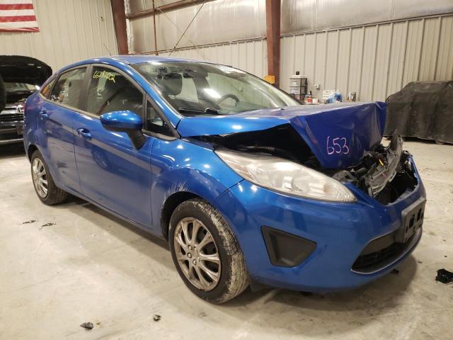 FORD FIESTA SE 2011 3fadp4bj7bm134844