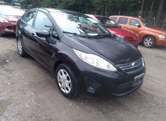 FORD FIESTA 2011 3fadp4bj7bm142099