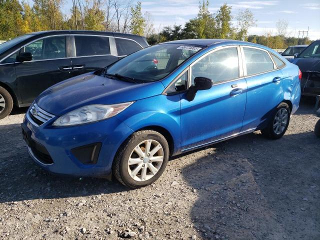 FORD FIESTA 2011 3fadp4bj7bm146735