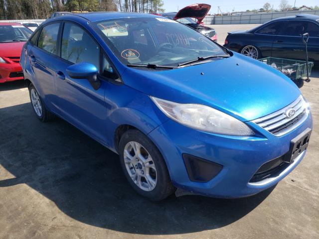 FORD FIESTA 2011 3fadp4bj7bm156276