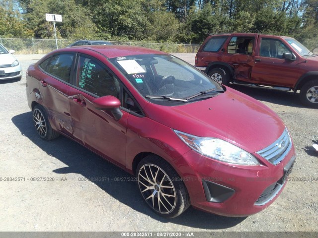 FORD FIESTA 2011 3fadp4bj7bm162689