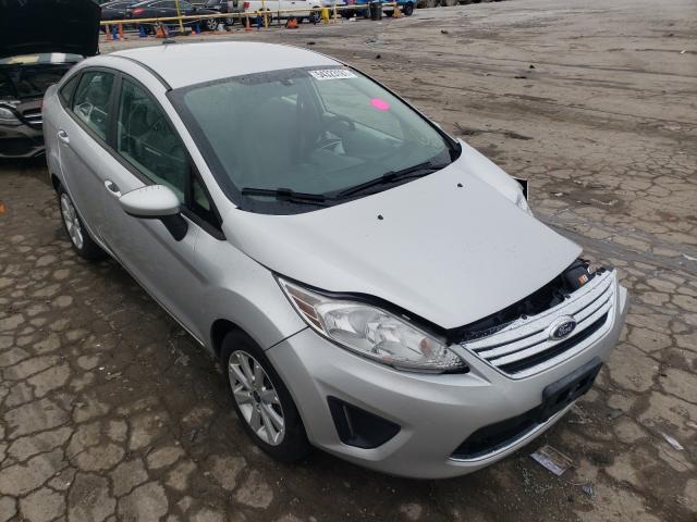 FORD FIESTA SE 2011 3fadp4bj7bm166077