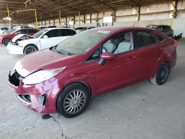 FORD FIESTA 2011 3fadp4bj7bm167858