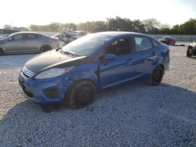 FORD FIESTA SE 2011 3fadp4bj7bm175443