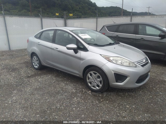 FORD FIESTA 2011 3fadp4bj7bm178326