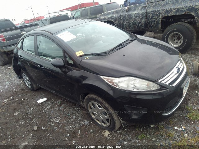 FORD FIESTA 2011 3fadp4bj7bm178830