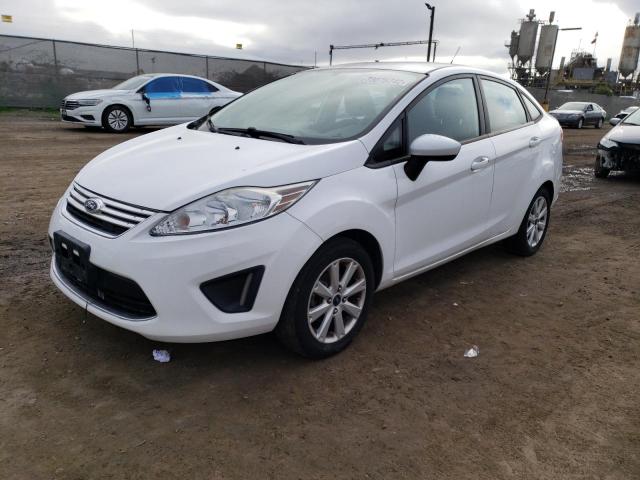 FORD FIESTA 2011 3fadp4bj7bm180710