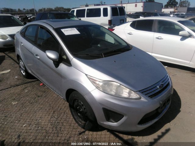 FORD FIESTA 2011 3fadp4bj7bm189598