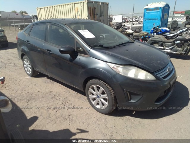 FORD FIESTA 2011 3fadp4bj7bm193571