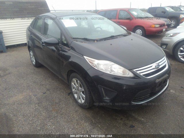 FORD FIESTA 2011 3fadp4bj7bm207002