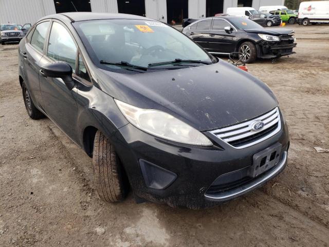 FORD FIESTA SE 2011 3fadp4bj7bm212121