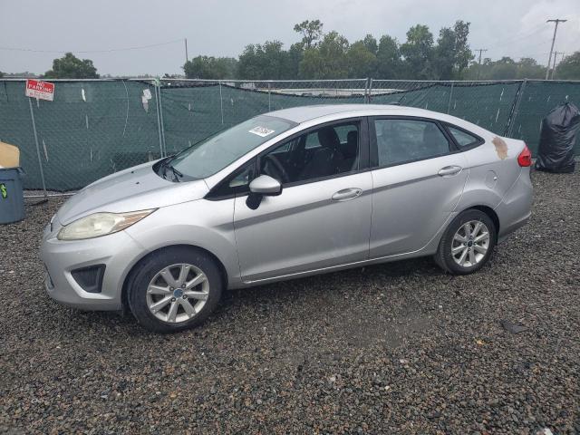 FORD FIESTA SE 2011 3fadp4bj7bm225239