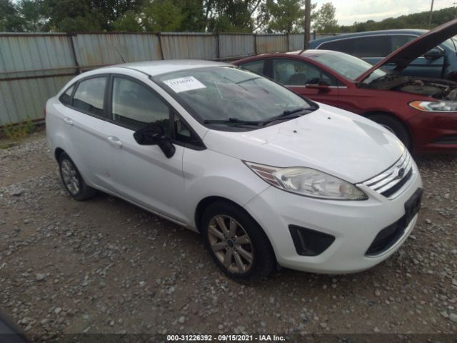 FORD FIESTA 2011 3fadp4bj7bm238833