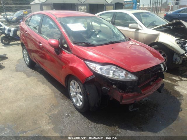 FORD FIESTA 2011 3fadp4bj7bm239819