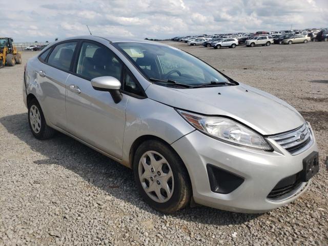 FORD FIESTA SE 2012 3fadp4bj7cm107029