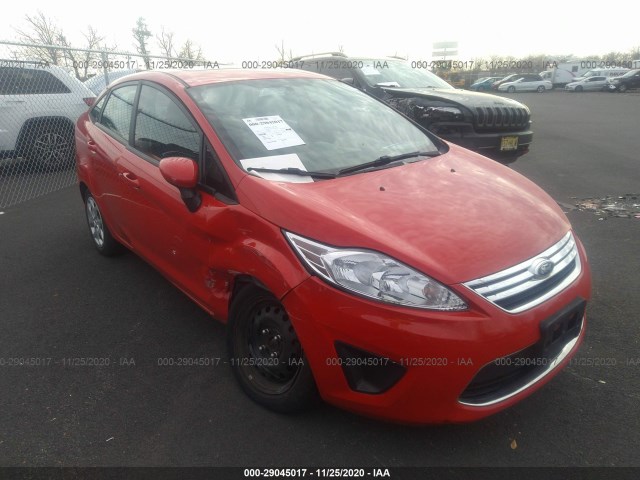 FORD FIESTA 2012 3fadp4bj7cm110559