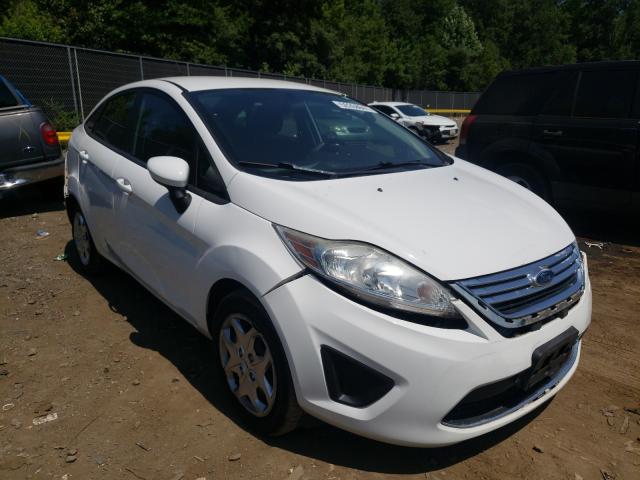 FORD FIESTA SE 2012 3fadp4bj7cm114076