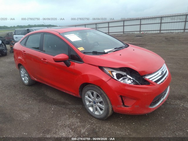 FORD FIESTA 2012 3fadp4bj7cm121237