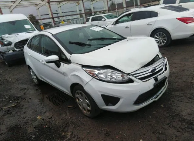 FORD FIESTA 2012 3fadp4bj7cm123439