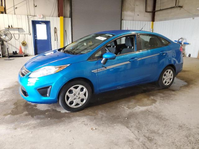 FORD FIESTA SE 2012 3fadp4bj7cm128480