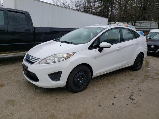 FORD FIESTA SE 2012 3fadp4bj7cm131332