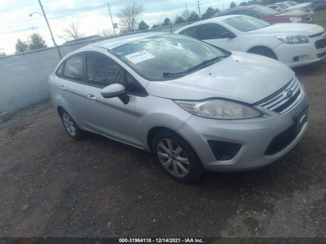 FORD FIESTA 2012 3fadp4bj7cm134148